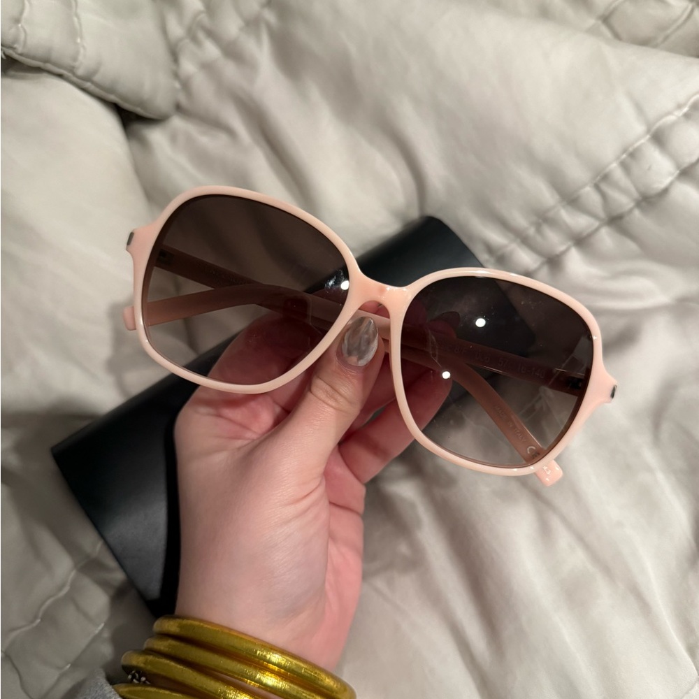 YSL Sunglasses